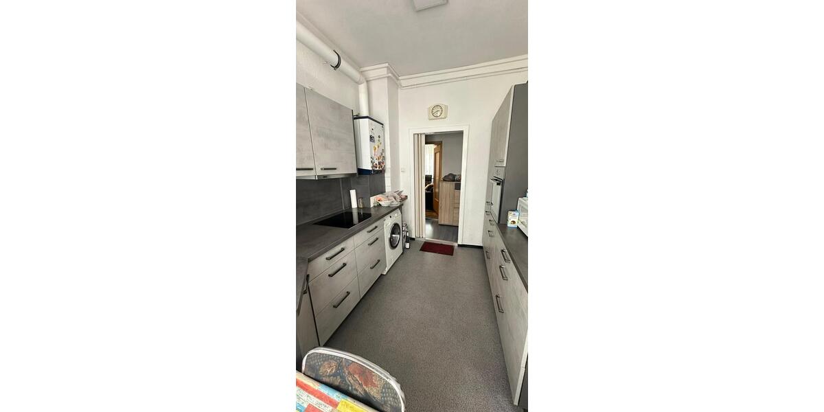 Wohnen auf Zeit Pforzheim - 1 Zimmer, 15 m&sup2;, 385&euro; | Angebot:25516686