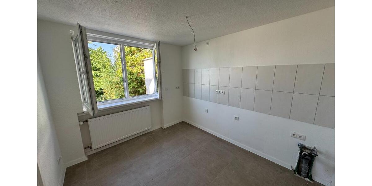 Wohnung Mayen Apartment 1 zimmer