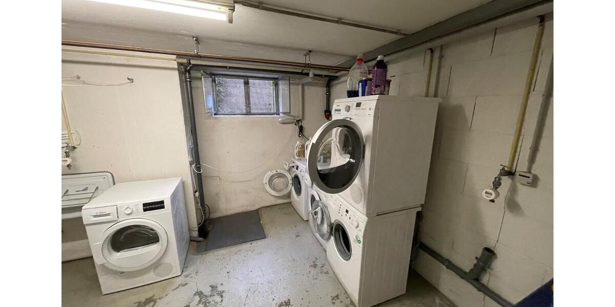 Etagenwohnung Gerlingen - 2 Zimmer, 58 m&sup2;, 920&euro; | Angebot:25833373