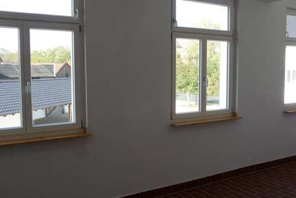 Wohnung Schwalmtal Eschenrath - 1 Zimmer, 23 m&sup2;, 230&euro; | Angebot:25897608