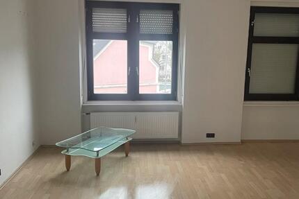 Kleine Wohnung in Selbitz 1 zimmer