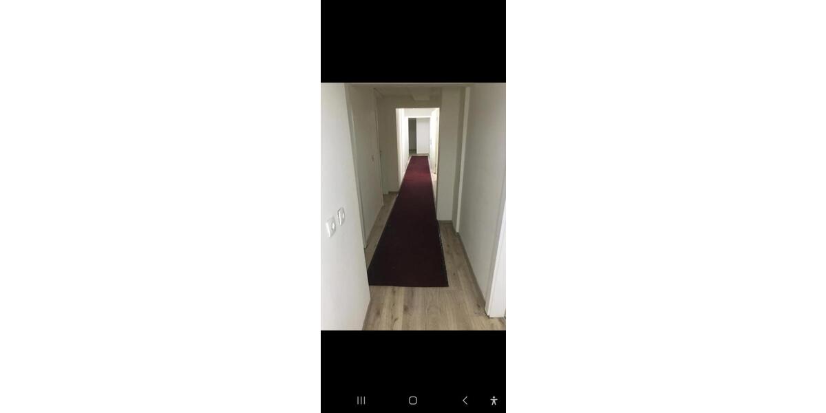 Wg Zimmer möbliert in Neuwied Zentrum 8 zimmer