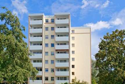 Wohnung Krefeld Gatherhof - 2 Zimmer, 58 m&sup2;, 579&euro; | Angebot:27067108