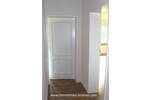 Etagenwohnung Hamburg Ochsenwerder - 4 Zimmer, 105 m&sup2;, 1.500&euro; | Angebot:26733408