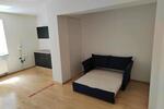 Etagenwohnung Kumhausen - 1 Zimmer, 70 m&sup2;, 900&euro; | Angebot:26700349