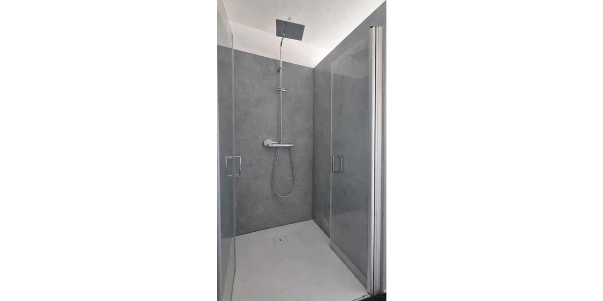 Erdgeschoßwohnung Niederburg - 2 Zimmer, 76 m&sup2;, 790&euro; | Angebot:26021873