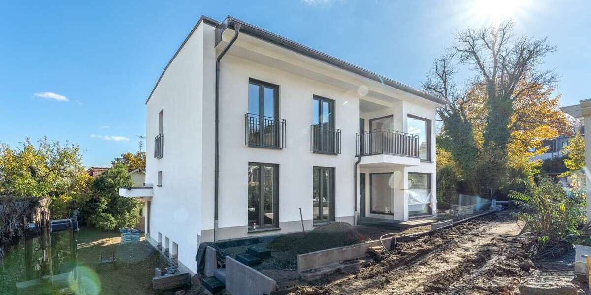 Wohnung zum Mieten in Kassel Brasselsberg 1.330 € 88.5 m² 3 zimmer