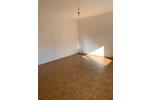 Etagenwohnung Teublitz - 7 Zimmer, 215 m&sup2;, 1.400&euro; | Angebot:26183694
