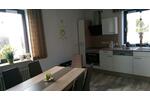 Wohnen auf Zeit Pförring - 4 Zimmer, 120 m&sup2;, 22&euro; | Angebot:26486197
