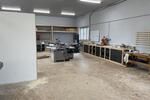 Gewerbeobjekt Uffing am Staffelsee - 1.250&euro; | Angebot:26469611