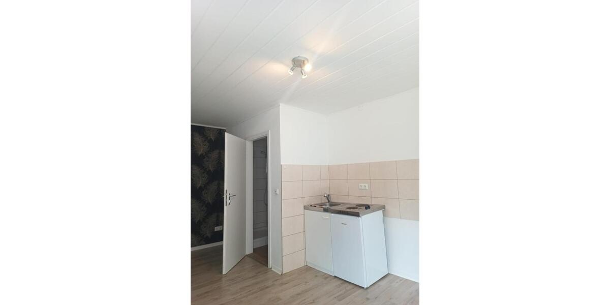 Etagenwohnung Soltau - 1 Zimmer, 1 m&sup2;, 600&euro; | Angebot:26684082