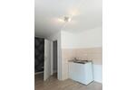 Etagenwohnung Soltau - 1 Zimmer, 1 m&sup2;, 600&euro; | Angebot:26684082