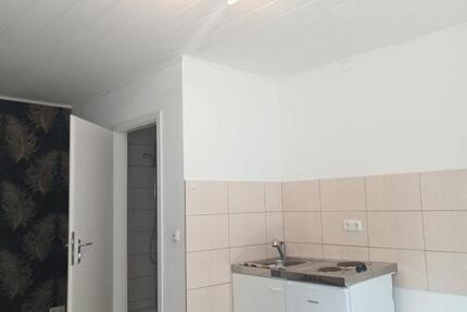 Wohnung Soltau - 1 Zimmer, 1 m&sup2;, 600&euro; | Angebot:26684082