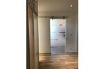Etagenwohnung Schipkau - 3 Zimmer, 80 m&sup2;, 900&euro; | Angebot:26461998
