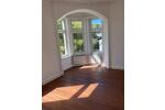 Hochparterre Schleswig - 3 Zimmer, 92 m&sup2;, 1.000&euro; | Angebot:26603659