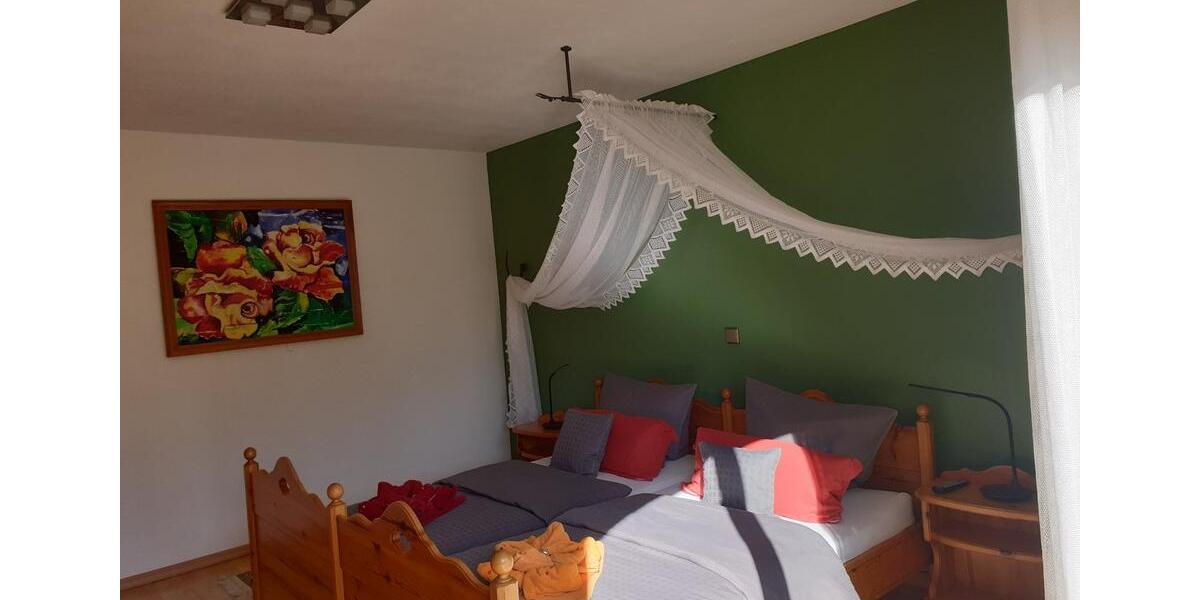 Etagenwohnung Bad Schönborn - 2 Zimmer, 55 m&sup2;, 825&euro; | Angebot:26478728