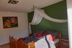 Etagenwohnung Bad Schönborn - 2 Zimmer, 55 m&sup2;, 825&euro; | Angebot:26478728