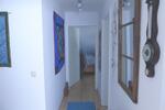 Dachgeschoßwohnung Königswinter - 3 Zimmer, 93 m&sup2;, 930&euro; | Angebot:26704144