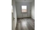 Etagenwohnung Halle (Saale) Silberhöhe - 3 Zimmer, 56 m&sup2;, 200&euro; | Angebot:26681666