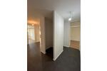 Etagenwohnung Wiesbaden Biebrich - 5 Zimmer, 104 m&sup2;, 1.800&euro; | Angebot:26533073