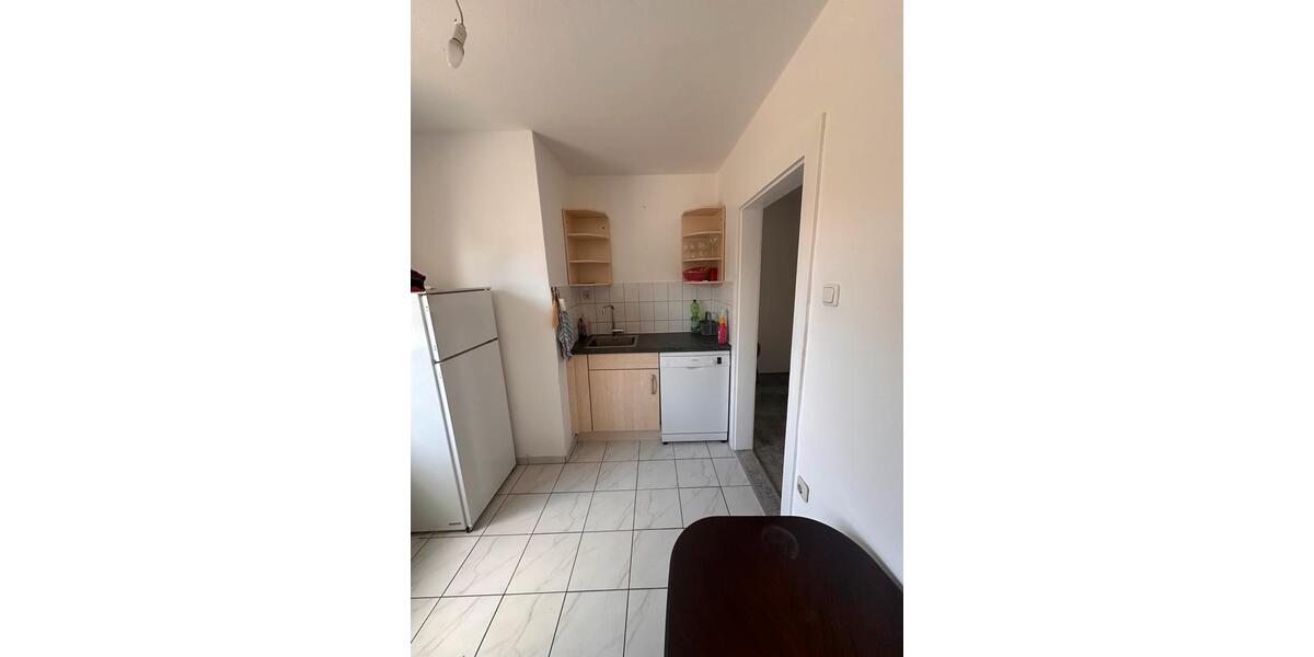 Etagenwohnung Vechelde - 3 Zimmer, 65 m&sup2;, 480&euro; | Angebot:26048319