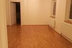 Etagenwohnung Münsing - 2 Zimmer, 68 m&sup2;, 1.000&euro; | Angebot:26642086