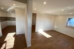Maisonettenwohnung Renchen - 6 Zimmer, 154 m&sup2;, 1.600&euro; | Angebot:25833353