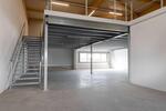 Gewerbeobjekt Euskirchen Dom-Esch - 2.000&euro; | Angebot:23218323