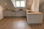 Loft - Studio - Atelier Lauben - 1 Zimmer, 100 m&sup2;, 1.190&euro; | Angebot:26567507
