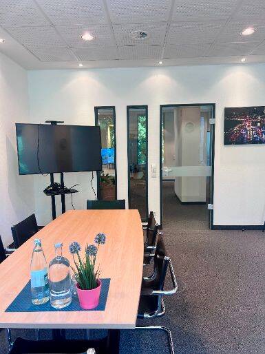 Gewerbeobjekt Hamburg Neustadt - 880&euro; | Angebot:26803178