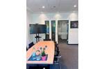 Gewerbeobjekt Hamburg Neustadt - 880&euro; | Angebot:26803178