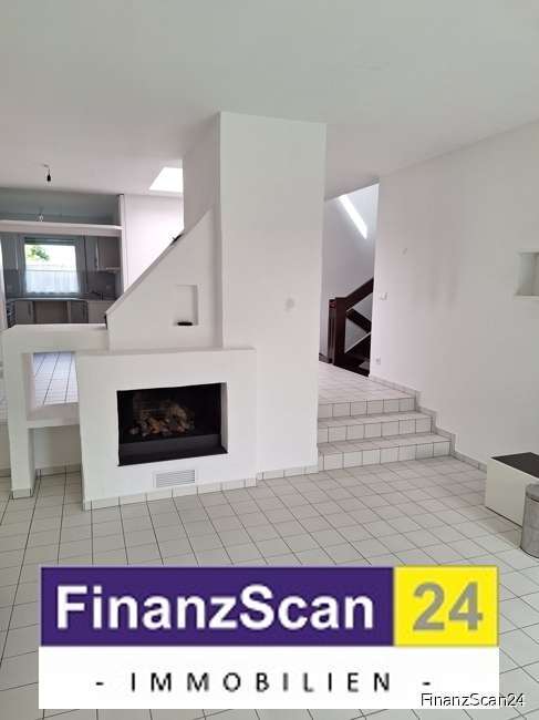 Haus zum Mieten in Kaiserslautern 2.200 € 190 m²