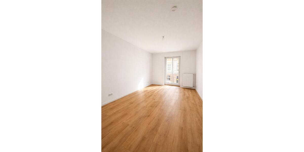 Etagenwohnung Magdeburg - 3 Zimmer, 74 m&sup2;, 929&euro; | Angebot:26644723