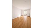 Etagenwohnung Magdeburg - 3 Zimmer, 74 m&sup2;, 929&euro; | Angebot:26644723