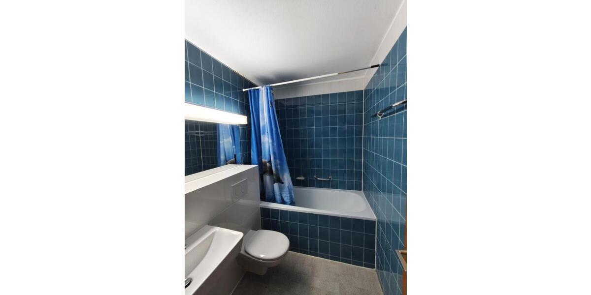 Etagenwohnung Kronberg im Taunus - 1 Zimmer, 41 m&sup2;, 675&euro; | Angebot:24630580