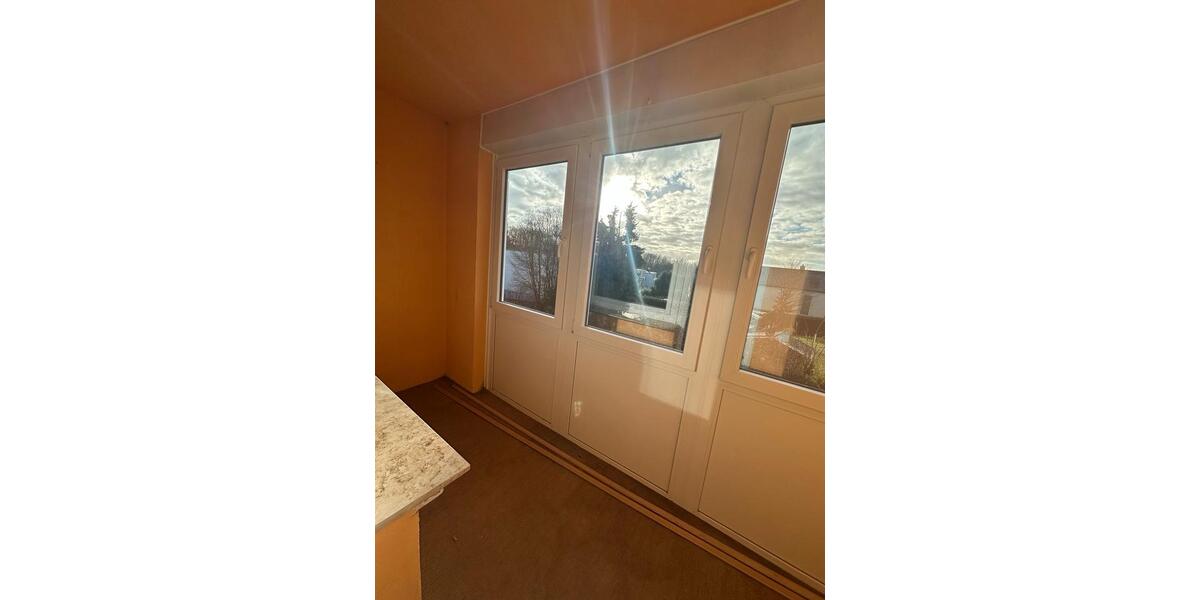 Etagenwohnung Dortmund Huckarde - 1 Zimmer, 100 m&sup2;, 1.400&euro; | Angebot:24344014