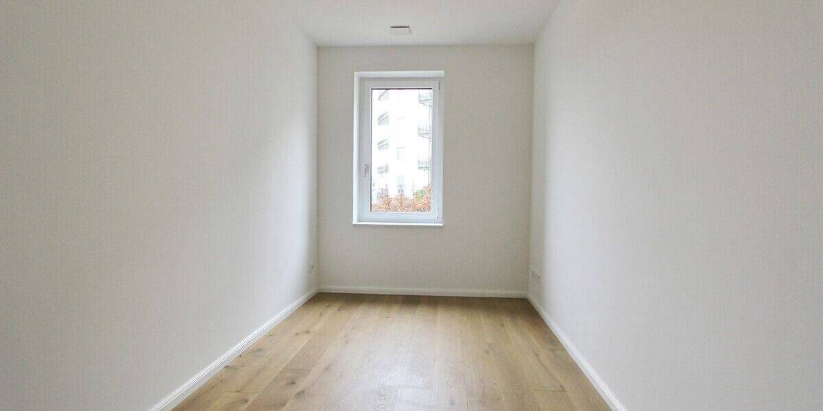 Etagenwohnung Wedel - 4 Zimmer, 138 m&sup2;, 2.900&euro; | Angebot:23627080