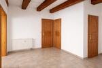 Etagenwohnung Huy - 2 Zimmer, 65 m&sup2;, 325&euro; | Angebot:26663980