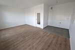 2-Zimmer-Wohnung mit Balkon 2 zimmer