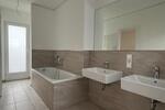 Etagenwohnung Düsseldorf Stadtbezirk 3 - 3 Zimmer, 103 m&sup2;, 1.887&euro; | Angebot:24116704