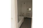 Hochparterre Bad Pyrmont - 2 Zimmer, 52 m&sup2;, 490&euro; | Angebot:26652758