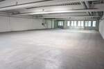 Gewerbeobjekt Wiedemar - 4.950&euro; | Angebot:25958954