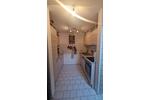 Etagenwohnung Krumbach (Schwaben) - 3 Zimmer, 96 m&sup2;, 900&euro; | Angebot:26459616