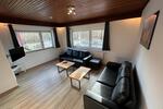 Wohnen auf Zeit Ratekau - 6 Zimmer, 145 m&sup2;, 15&euro; | Angebot:26132704