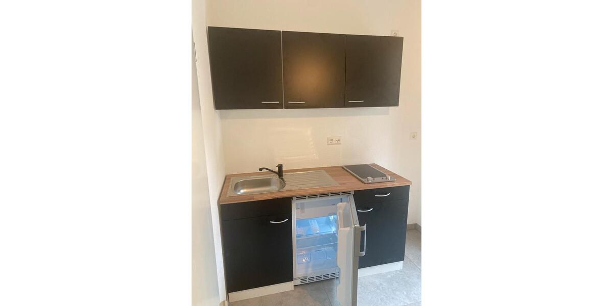 Gewerbeobjekt Albstadt - 1.500&euro; | Angebot:26445406