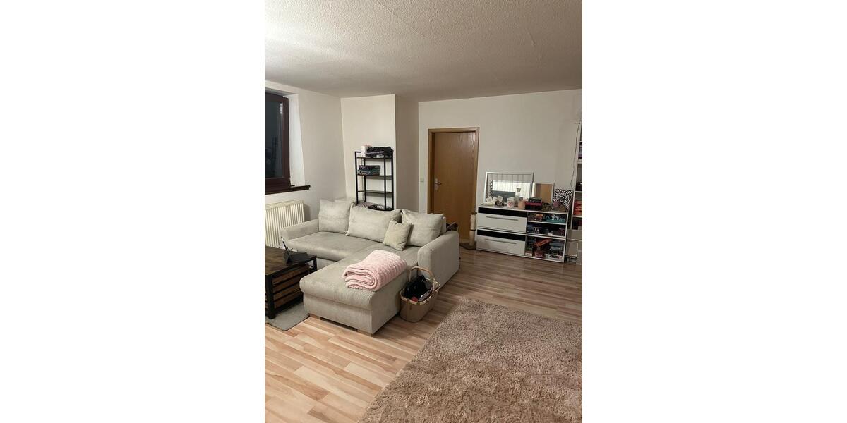 Etagenwohnung Linau - 2 Zimmer, 70 m&sup2;, 650&euro; | Angebot:25396977