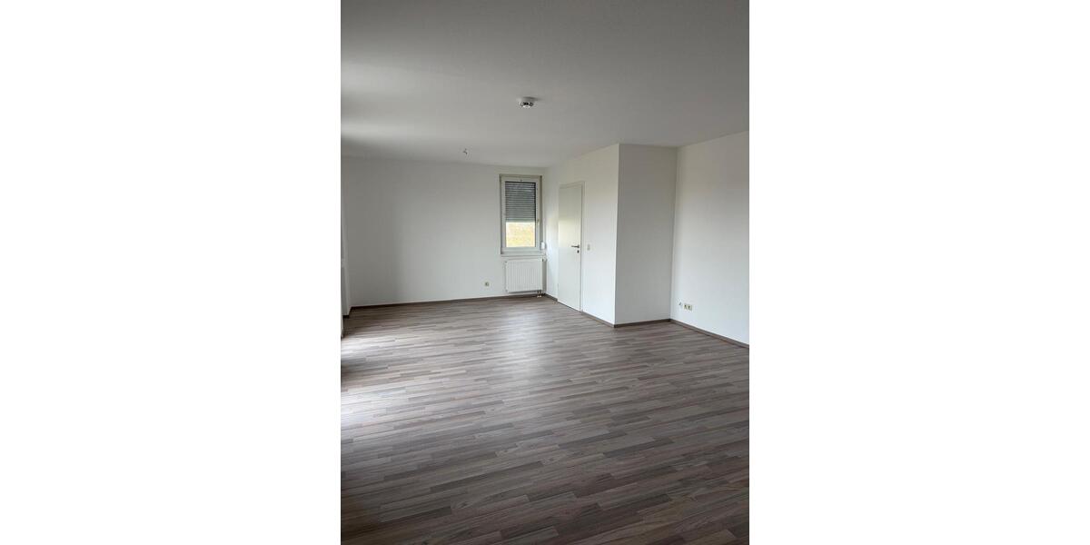 Etagenwohnung Rothenburg ob der Tauber - 3 Zimmer, 80 m&sup2;, 800&euro; | Angebot:25964180