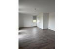 Etagenwohnung Rothenburg ob der Tauber - 3 Zimmer, 80 m&sup2;, 800&euro; | Angebot:25964180