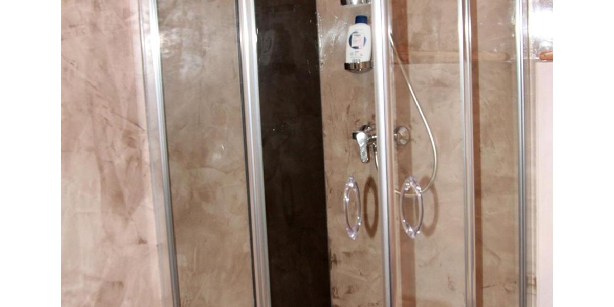 Wohnen auf Zeit Bisingen - 2 Zimmer, 40 m&sup2;, 1.300&euro; | Angebot:26219684