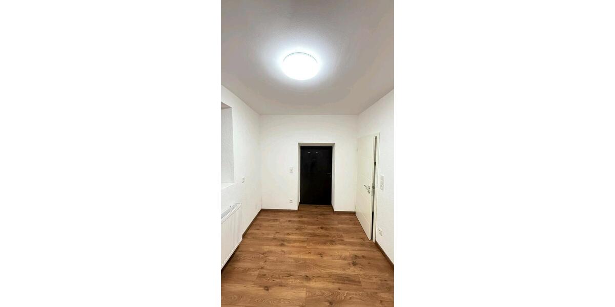 Erdgeschoßwohnung Herschweiler-Pettersheim Pettersheim - 1 Zimmer, 30 m&sup2;, 350&euro; | Angebot:26416125